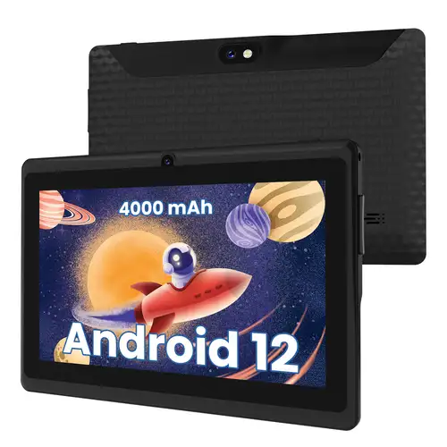 7-inch Android Tablet