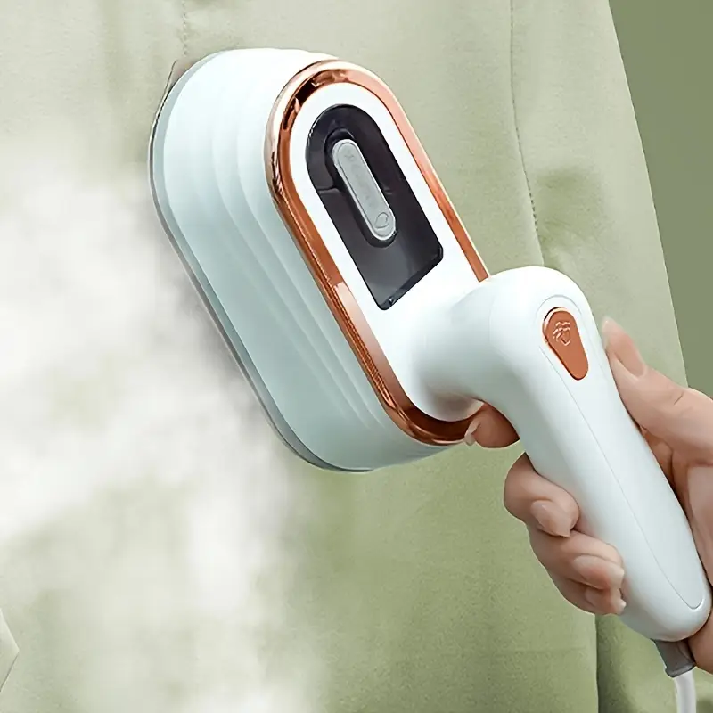 Compact Food Processor